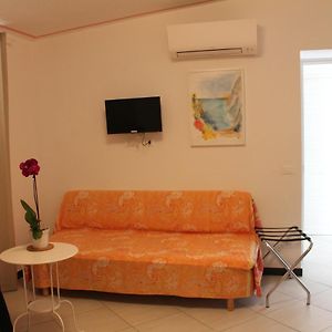Marianna Quiet Rooms