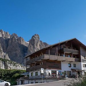 Rifugio Frara